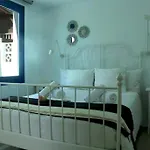 Holiday home Trisara - Playitas *