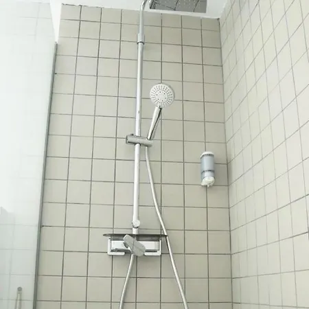 Trisara - Playitas *