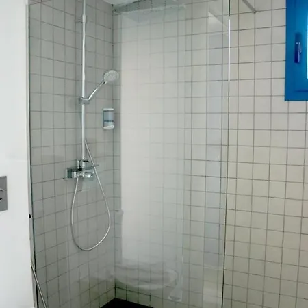 Trisara - Playitas *